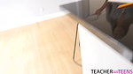 teacherfucksteens fucking teacher long
