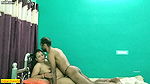 Indian Bengali hot bhabhi amazing XXX sex at relative house! Hardcore sex