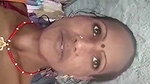 Village bhabhi