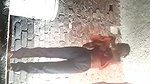 Village bhabhi