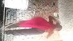 Village bhabhi