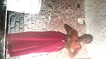 Village bhabhi
