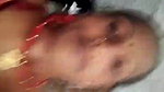 Village bhabhi