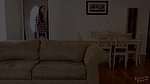thatsitcomshow cumming with the connors aunts in my pants long