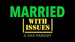 thatsitcomshow married with issues love and bananas long