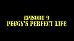 thatsitcomshow married with issues peggys perfect life long