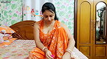 Sumi -Evening snacks ke sath gift unboxing dost ne veja favourite gift