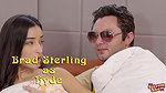 thatsitcomshow that 70s ho hyde moves on in long