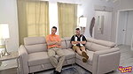 thatsitcomshow two men and an xxx show a better lover long