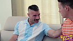 thatsitcomshow two men and an xxx show im not touching anything long