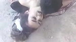 Pashto girl outdoor fucking fun with her boyfriends