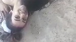 Pashto girl outdoor fucking fun with her boyfriends