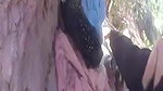 Pashto girl outdoor fucking fun with her boyfriends