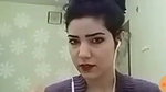 Farhnaz Afghani beauty 16 Clip-Merged into single File