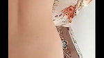 Farhnaz Afghani beauty 16 Clip-Merged into single File