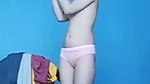Farhnaz Afghani beauty 16 Clip-Merged into single File