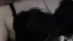 Farhnaz Afghani beauty 16 Clip-Merged into single File