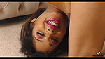 xena 3v sugar long