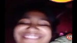 Village Bhabi Masturbating