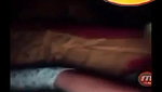 Village Bhabi Masturbating