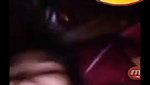 Village Bhabi Masturbating