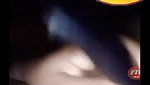 Village Bhabi Masturbating