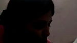 Sexy Desi Bhabhi Blowjob