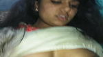 exclusive most requested and demanded priya’s riding