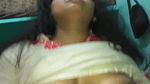 exclusive most requested and demanded priya’s riding