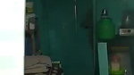 bhabhi Hidden cam record mms