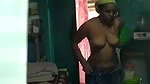 bhabhi Hidden cam record mms
