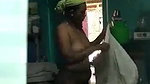 bhabhi Hidden cam record mms