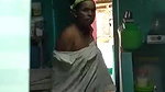 bhabhi Hidden cam record mms