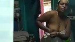 bhabhi Hidden cam record mms