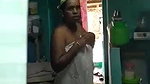 bhabhi Hidden cam record mms