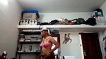 bhabhi in spy cam short clip mms