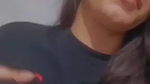 Sexy Desi Girl Showing Boobs