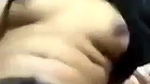 Sexy Horny Tamil Girl Fingering