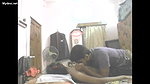 desi kolkata college girl boobs sucked