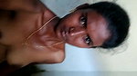 Village bhabhi mms