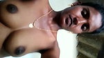 Village bhabhi mms