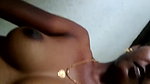 Village bhabhi mms