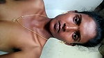 Village bhabhi mms