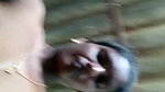 Village bhabhi mms