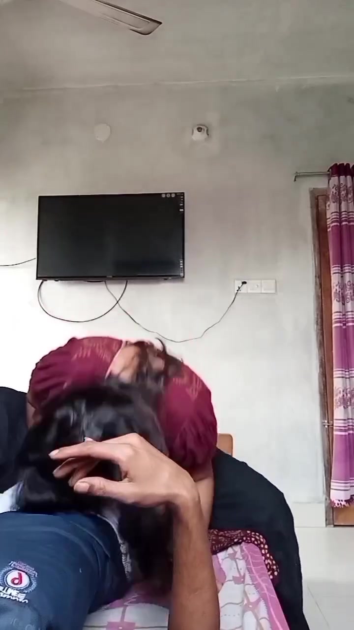 Frame 10
