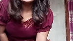 Bengali sexy bhabi fun