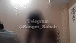 Desi local randi in hotel
