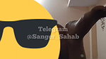 Desi local randi in hotel