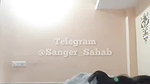 Desi local randi in hotel