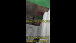 Sonagachi fucking video